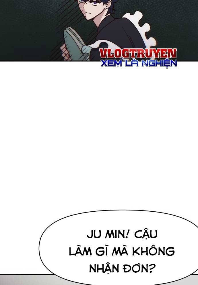 Unluck - Chapter 27 - Page 129