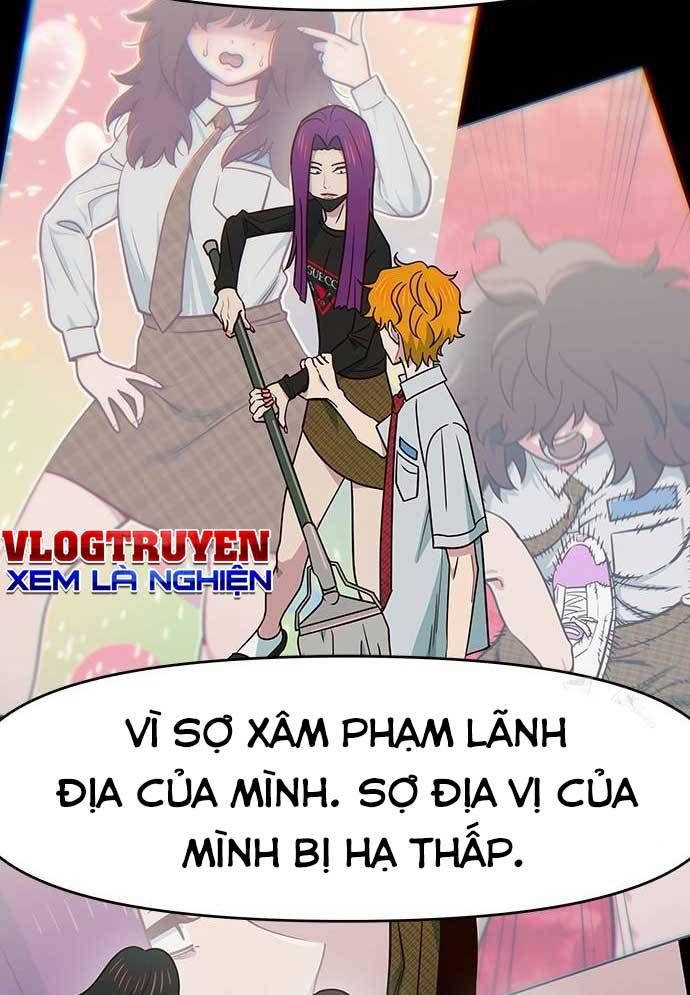 Unluck - Chapter 27 - Page 13