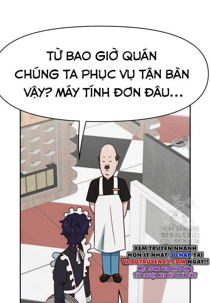 Unluck - Chapter 27 - Page 131