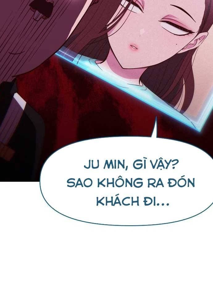 Unluck - Chapter 27 - Page 134