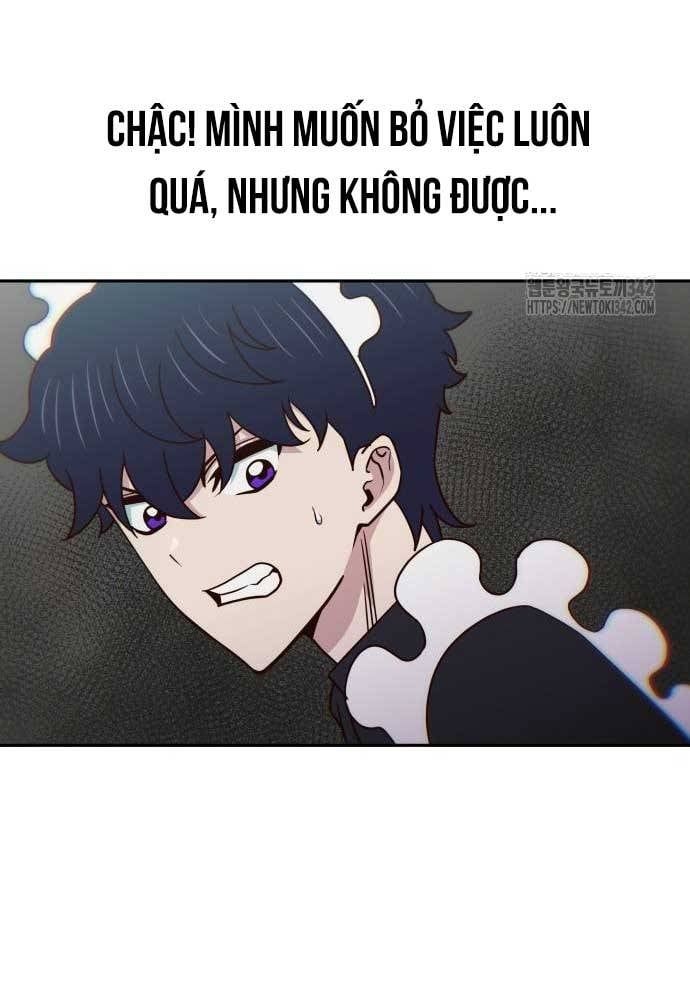 Unluck - Chapter 27 - Page 135