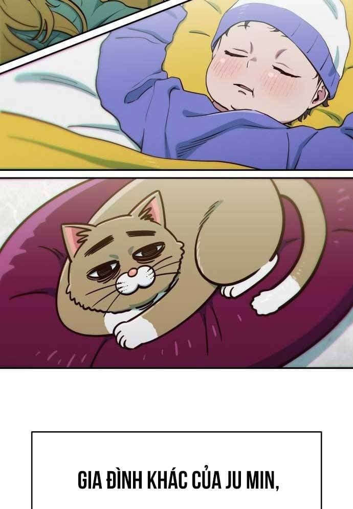 Unluck - Chapter 27 - Page 137