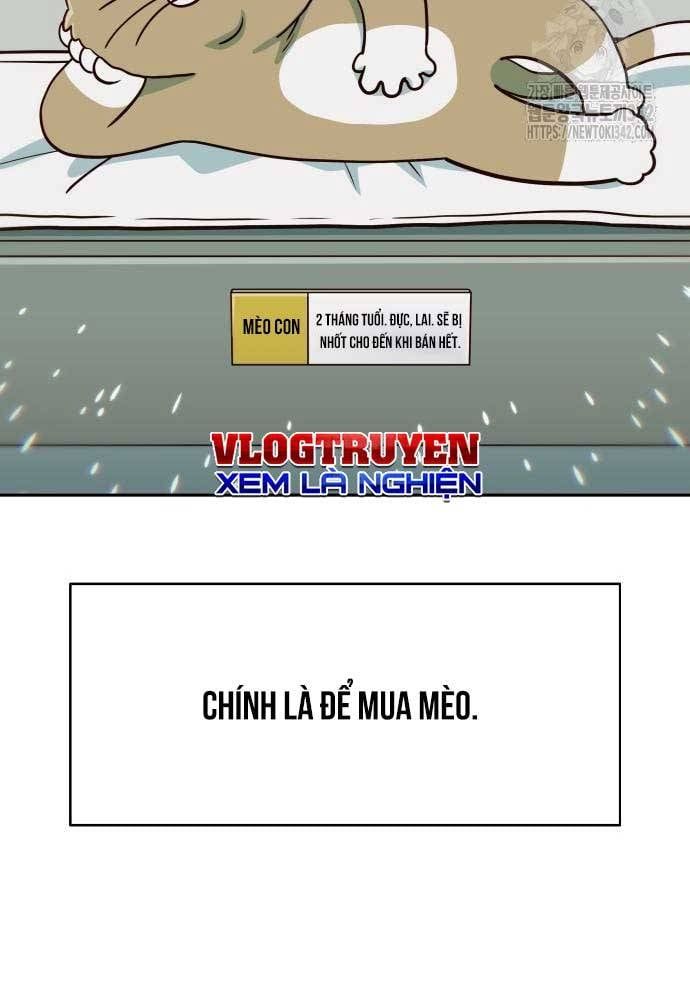 Unluck - Chapter 27 - Page 140