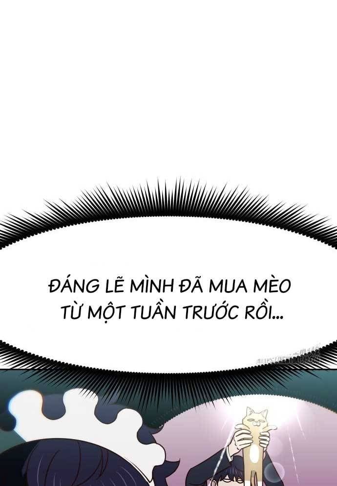 Unluck - Chapter 27 - Page 141