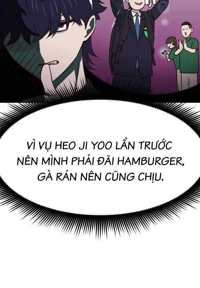 Unluck - Chapter 27 - Page 142