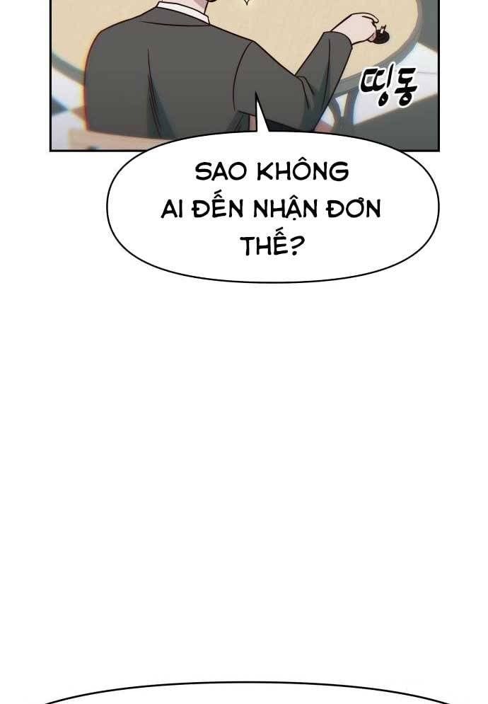 Unluck - Chapter 27 - Page 144