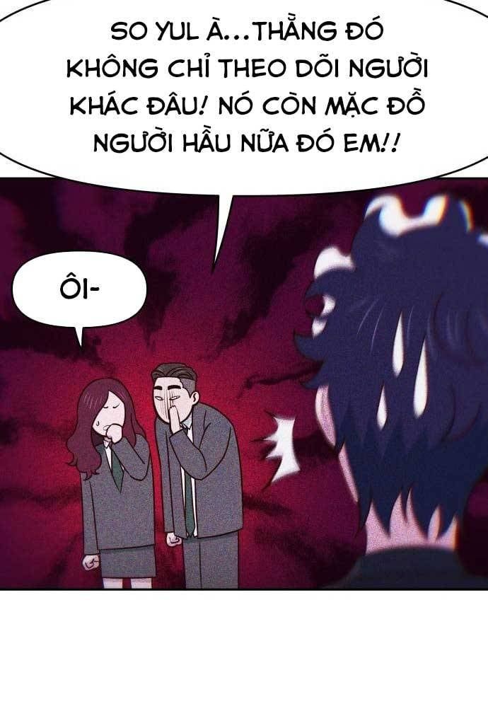 Unluck - Chapter 27 - Page 145