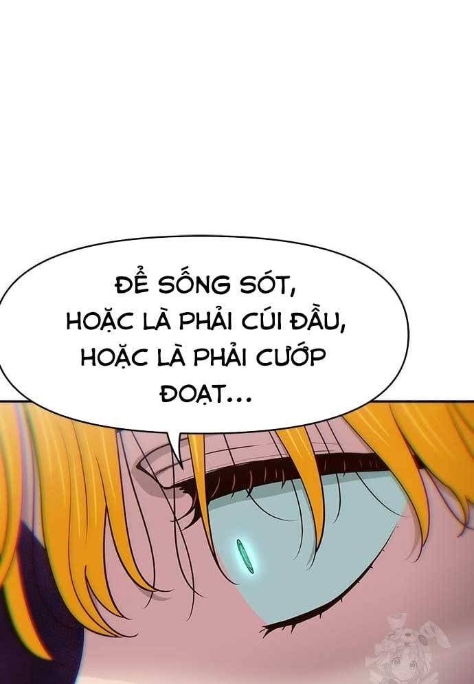 Unluck - Chapter 27 - Page 16