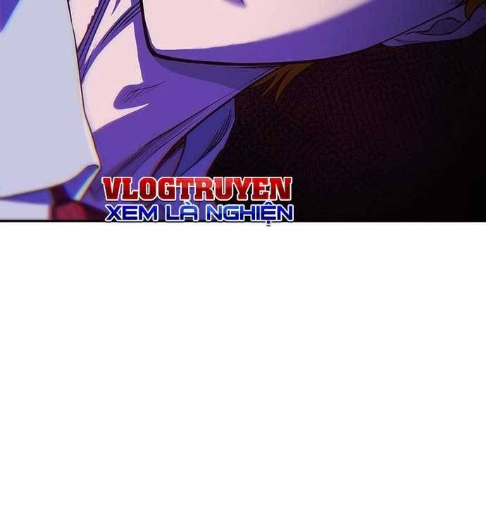 Unluck - Chapter 27 - Page 22