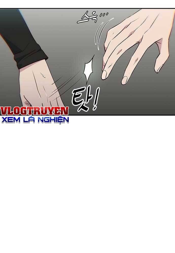 Unluck - Chapter 27 - Page 23