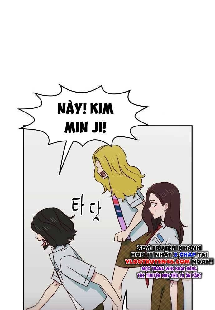 Unluck - Chapter 27 - Page 25