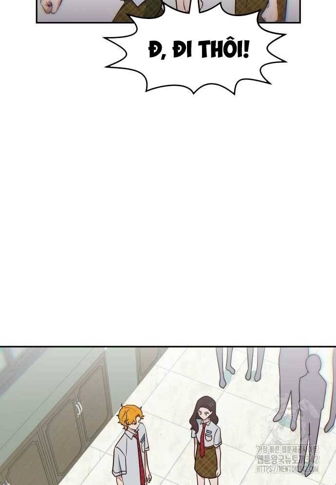 Unluck - Chapter 27 - Page 26