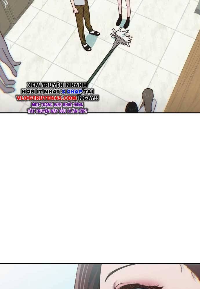 Unluck - Chapter 27 - Page 27