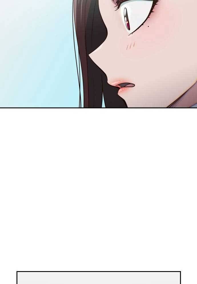 Unluck - Chapter 27 - Page 28