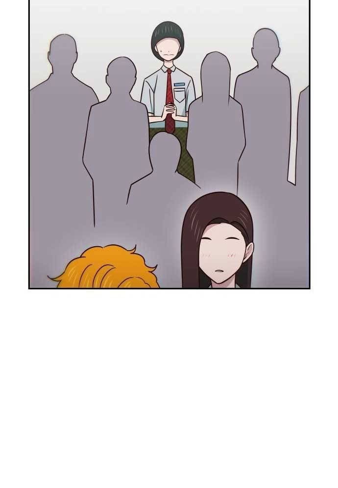 Unluck - Chapter 27 - Page 29