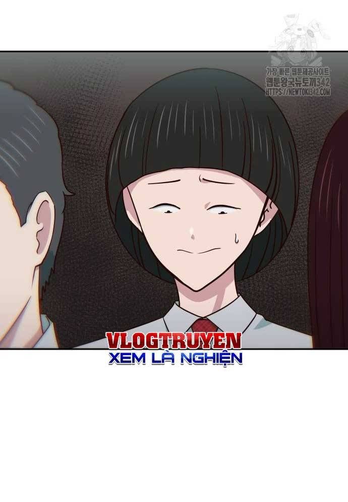 Unluck - Chapter 27 - Page 30