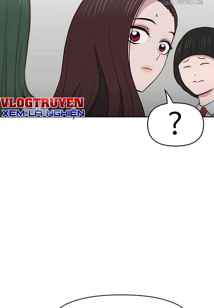 Unluck - Chapter 27 - Page 35