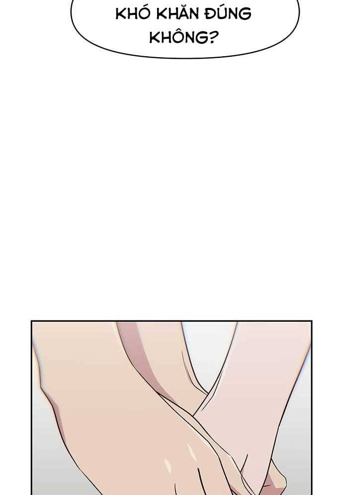 Unluck - Chapter 27 - Page 37