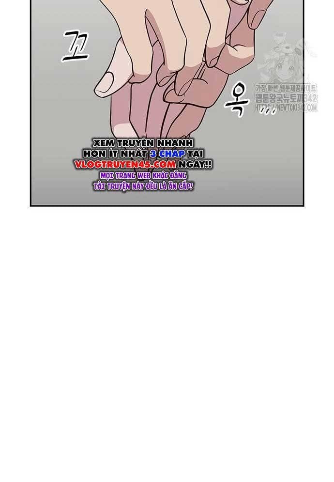 Unluck - Chapter 27 - Page 38