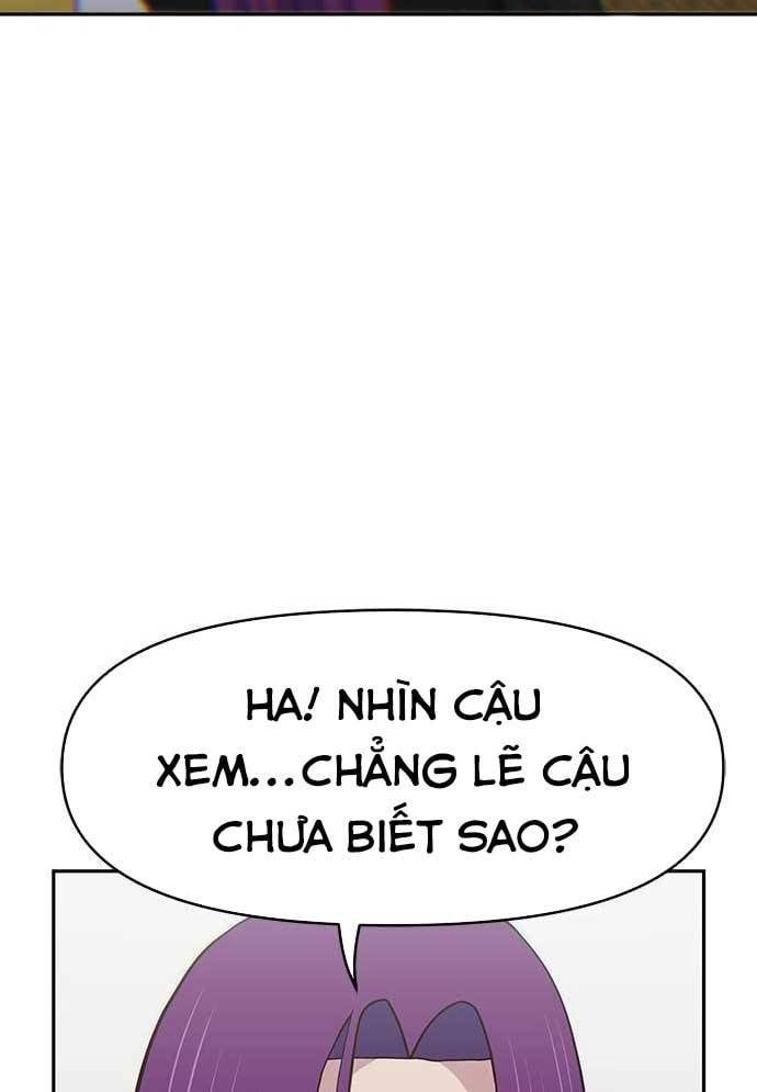 Unluck - Chapter 27 - Page 4