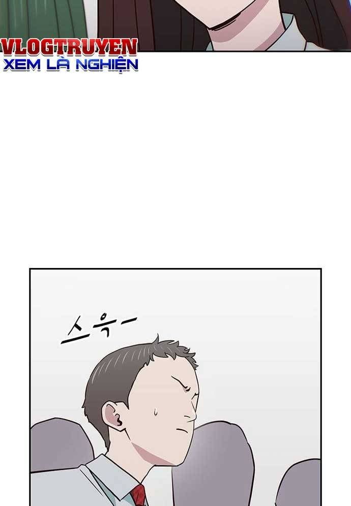 Unluck - Chapter 27 - Page 40