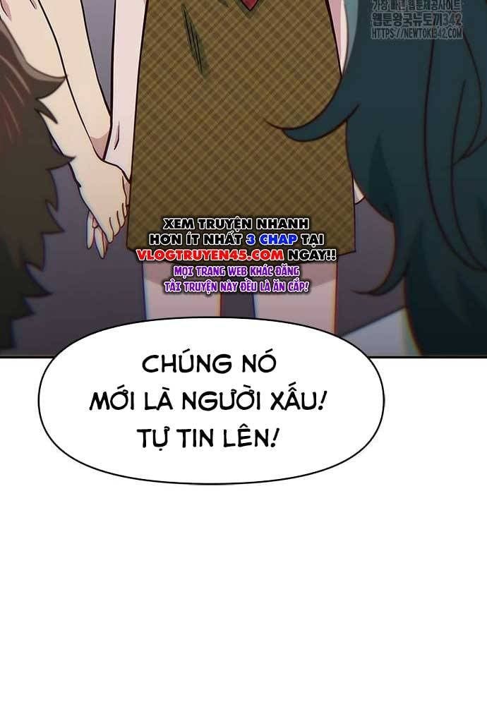 Unluck - Chapter 27 - Page 43