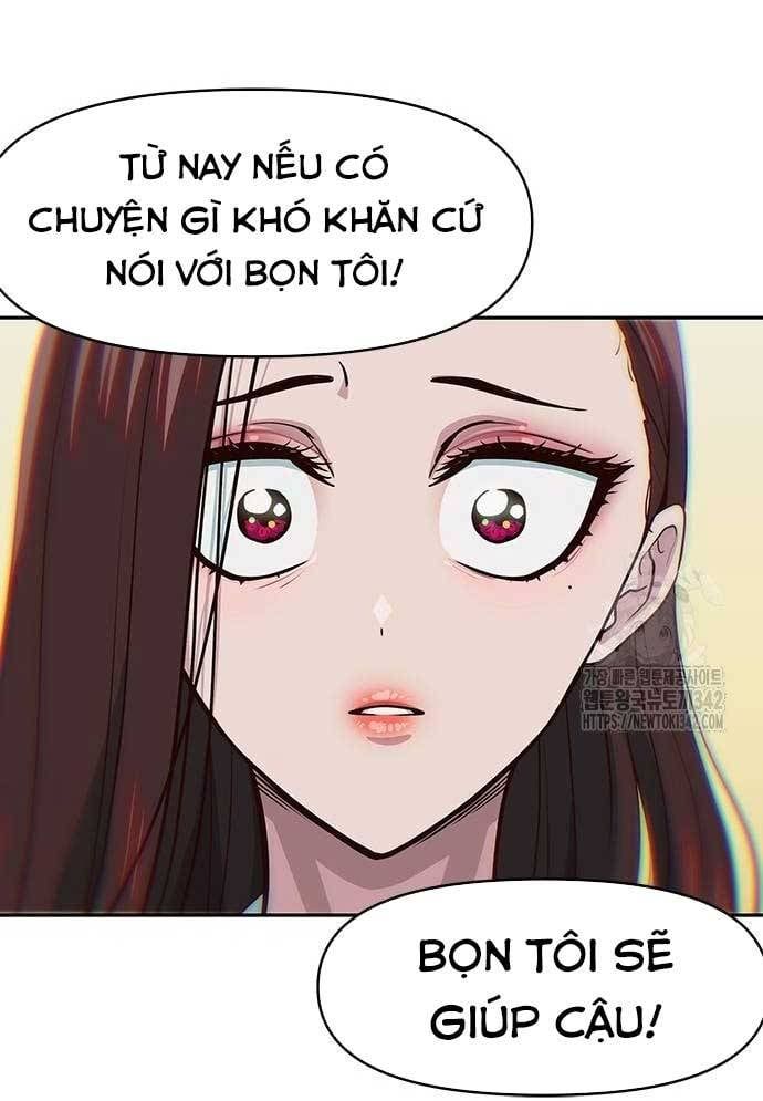 Unluck - Chapter 27 - Page 44