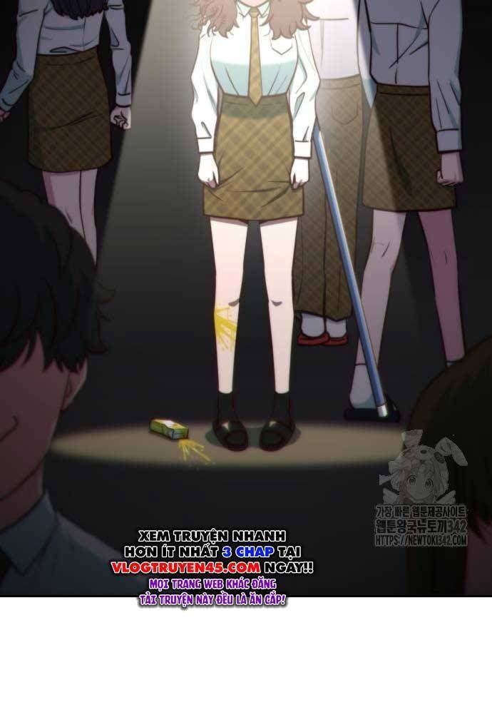 Unluck - Chapter 27 - Page 48