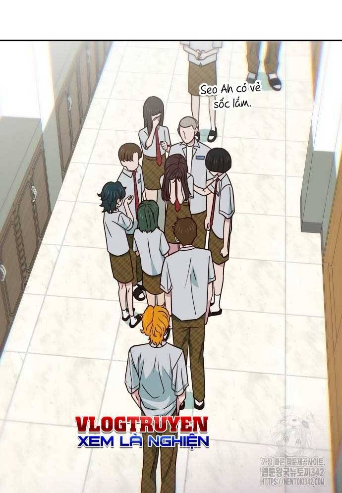 Unluck - Chapter 27 - Page 51