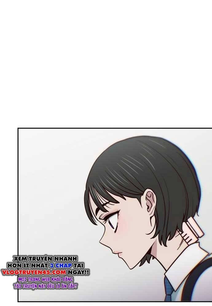 Unluck - Chapter 27 - Page 54