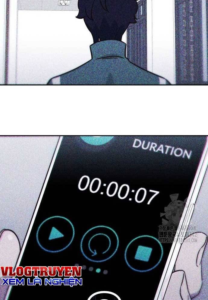 Unluck - Chapter 27 - Page 56