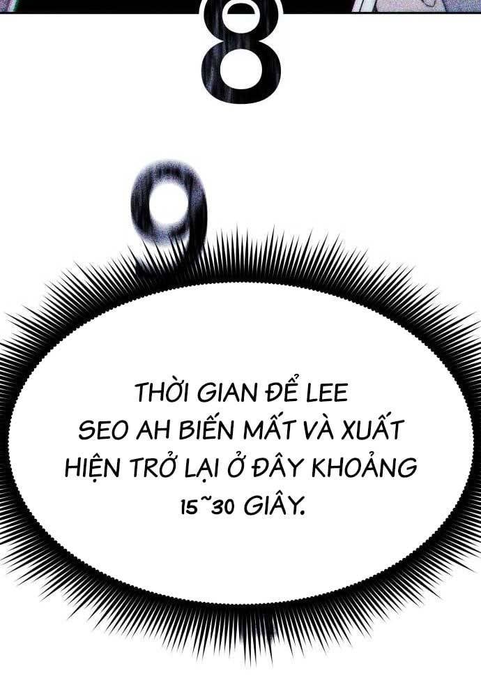 Unluck - Chapter 27 - Page 57