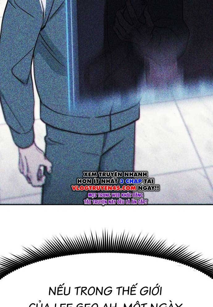 Unluck - Chapter 27 - Page 59