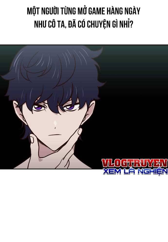 Unluck - Chapter 27 - Page 62