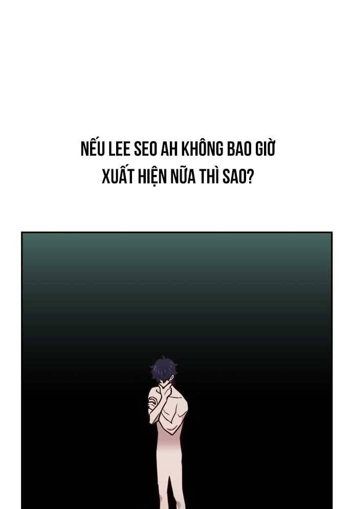 Unluck - Chapter 27 - Page 63