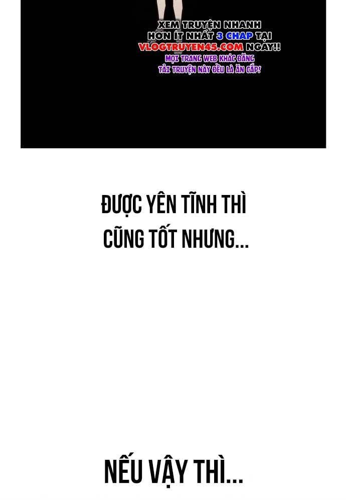 Unluck - Chapter 27 - Page 64