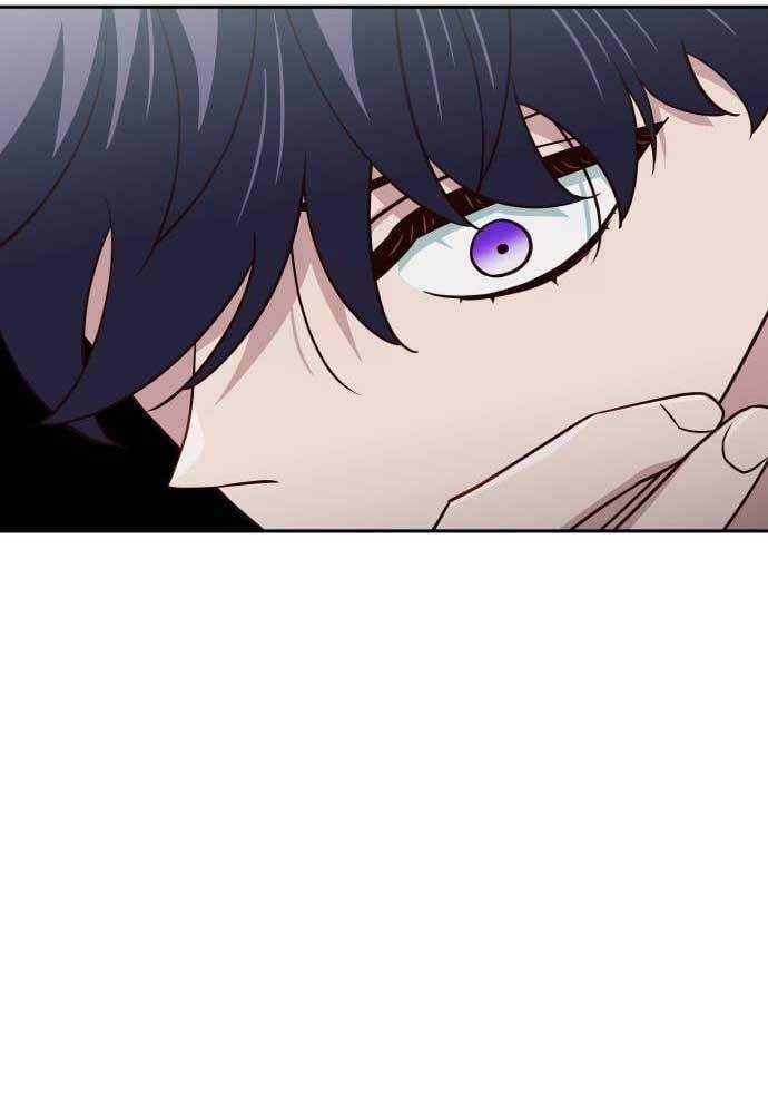 Unluck - Chapter 27 - Page 65