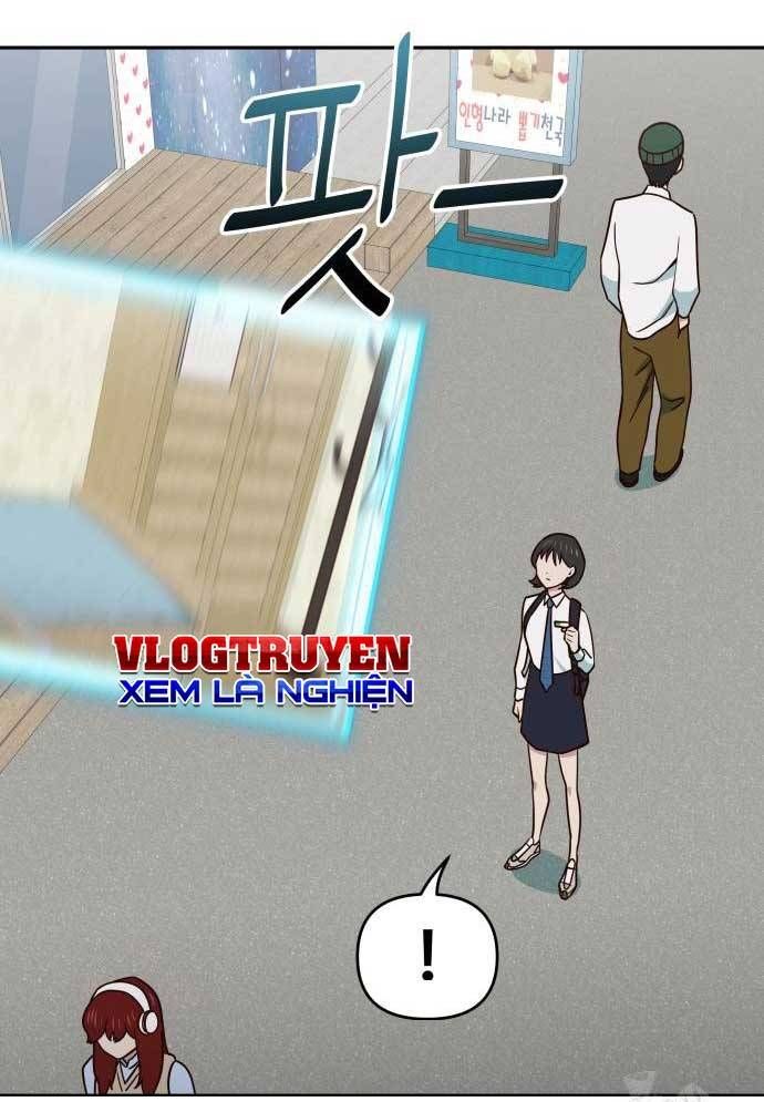 Unluck - Chapter 27 - Page 67