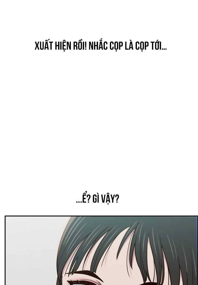 Unluck - Chapter 27 - Page 68