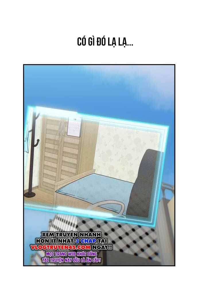 Unluck - Chapter 27 - Page 70