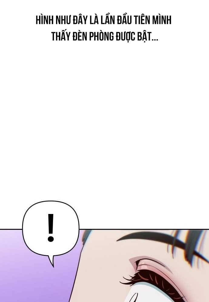 Unluck - Chapter 27 - Page 71