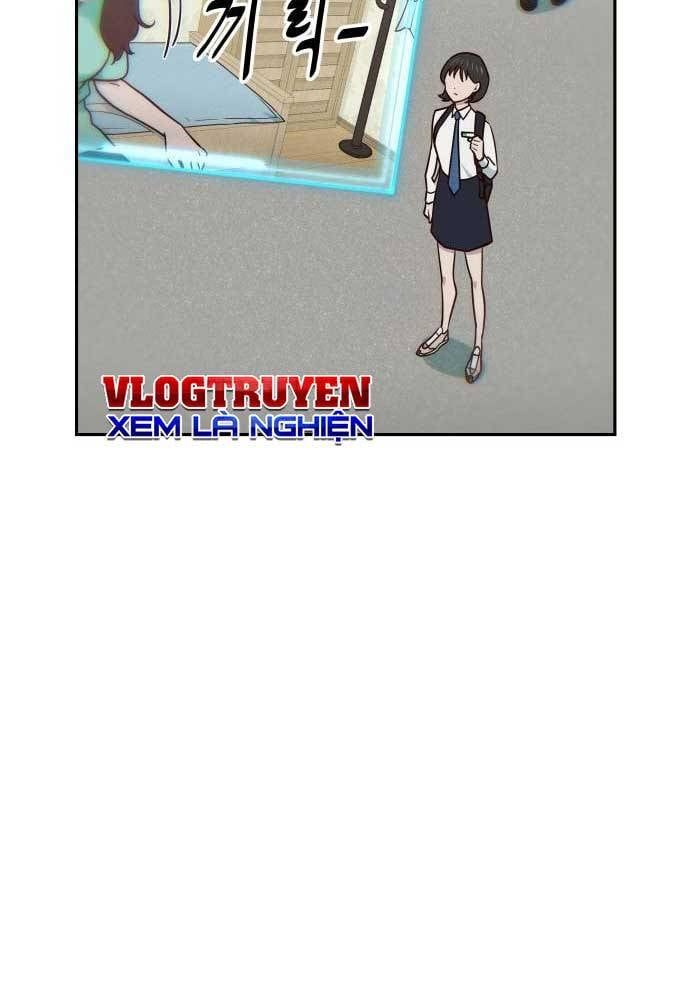 Unluck - Chapter 27 - Page 73