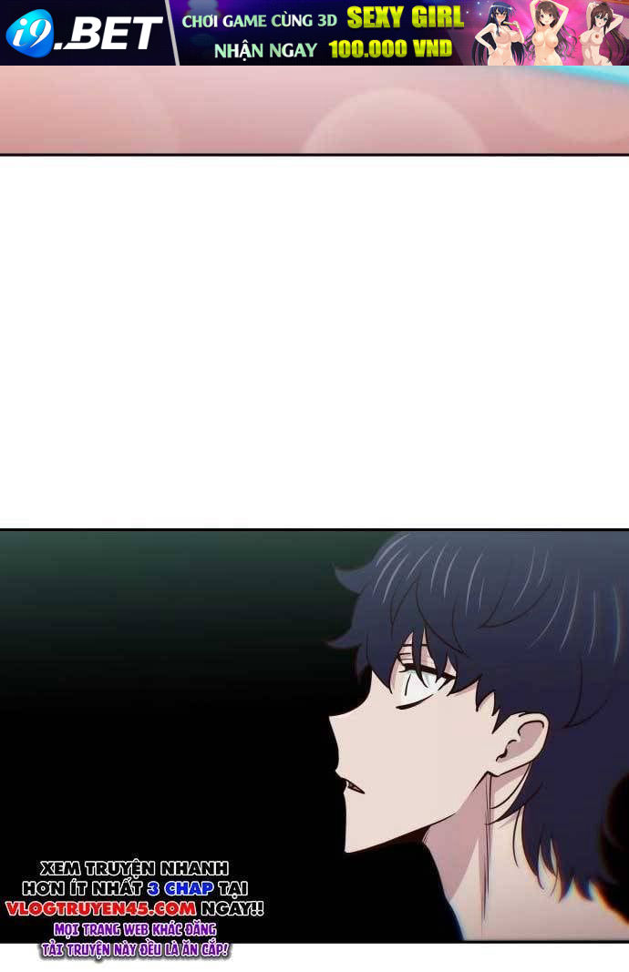 Unluck - Chapter 27 - Page 75