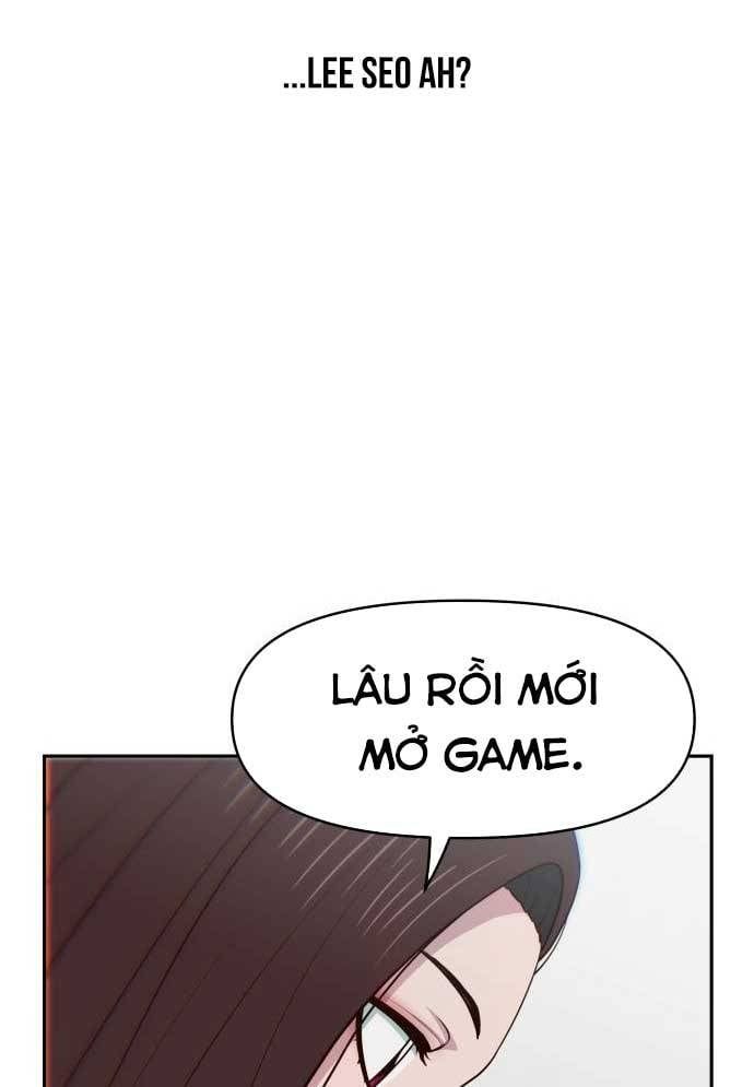 Unluck - Chapter 27 - Page 76