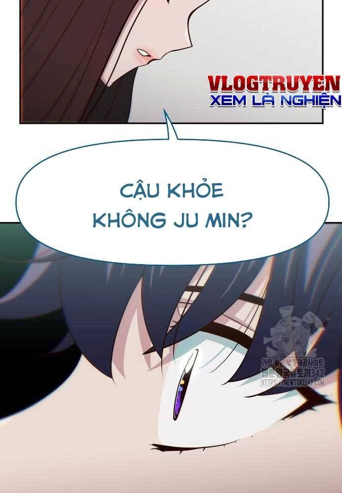 Unluck - Chapter 27 - Page 77