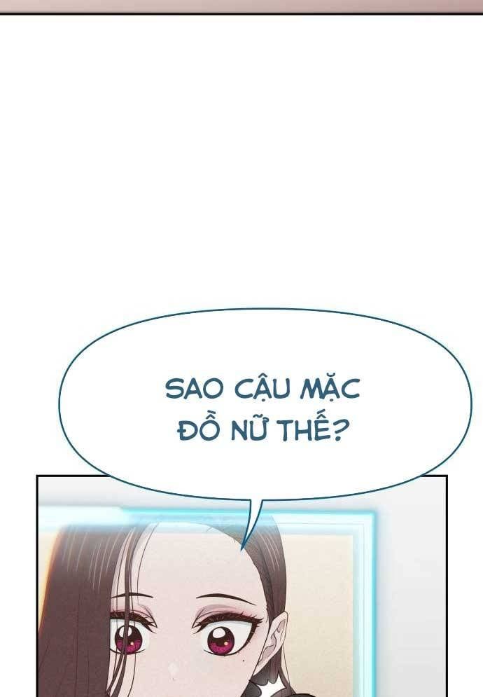 Unluck - Chapter 27 - Page 78