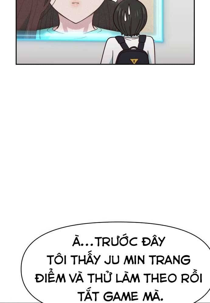 Unluck - Chapter 27 - Page 79