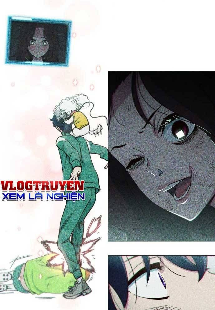 Unluck - Chapter 27 - Page 81