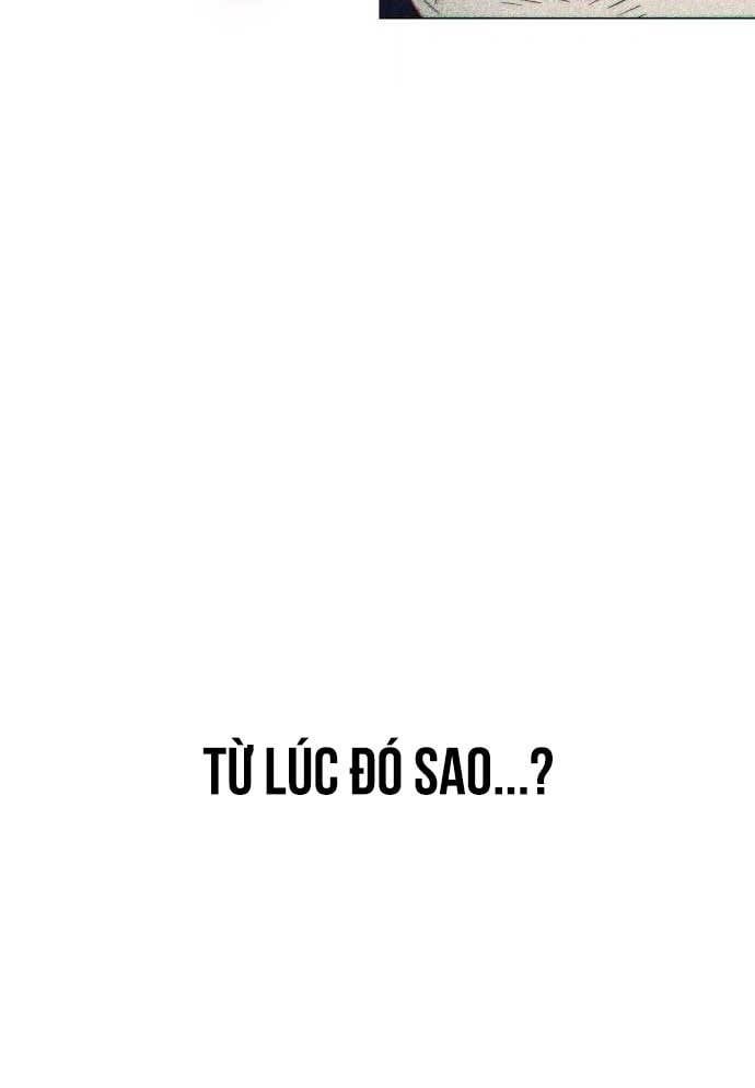 Unluck - Chapter 27 - Page 82