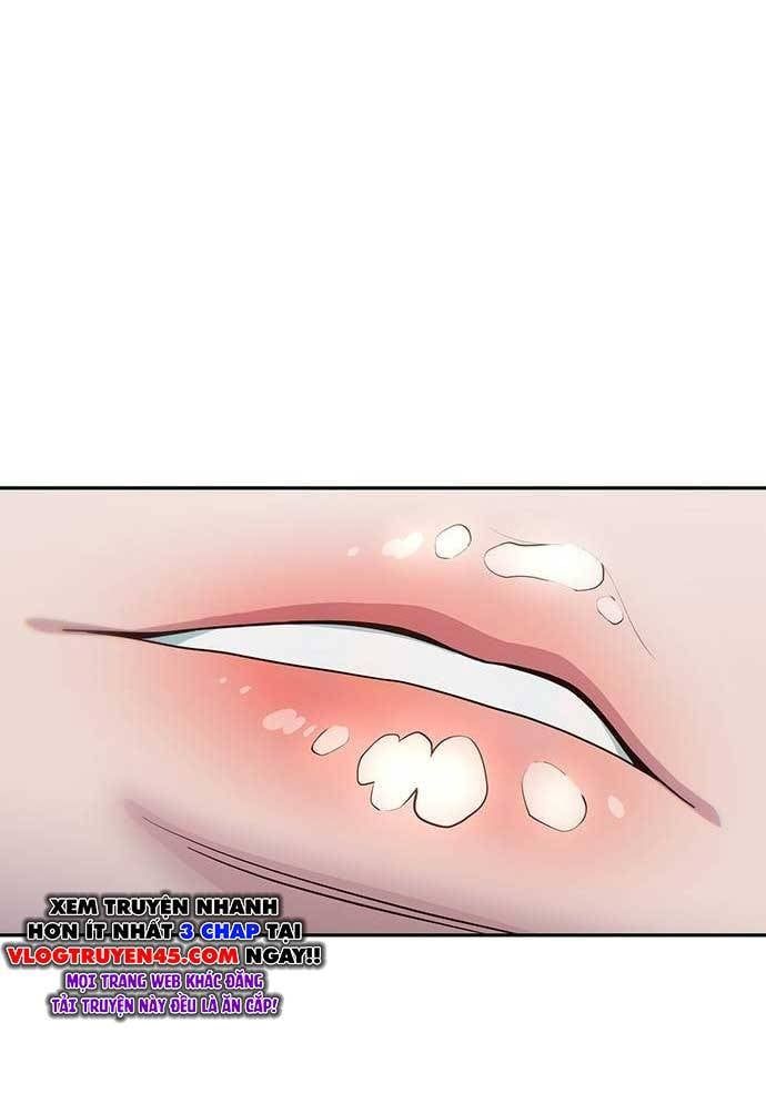 Unluck - Chapter 27 - Page 83